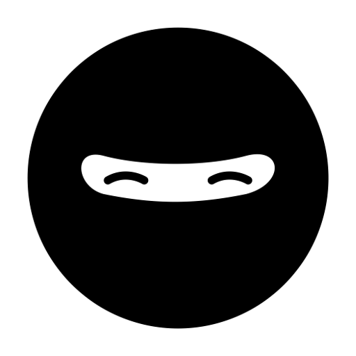 NotSoNinja